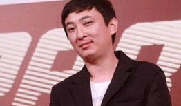 导演笑哥娱乐圈爆料