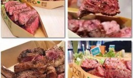 原切牛排爆料视频大全集,视频大全集深度解析