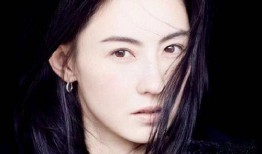 最新爆料张柏芝,揭秘不为人知的背后故事