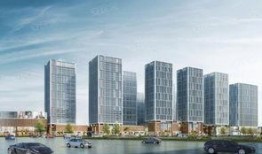 环球公馆爆料视频最新,一场惊心动魄的幕后大戏