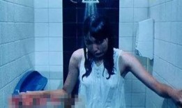 夜生活女王之霞姐传奇在线观看,夜生活女王的风华岁月