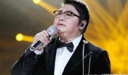 韩红明星大爆料视频大全,明星大爆料视频大全幕后故事