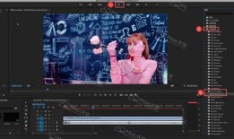 大爆料视频剪辑怎么做的,轻松制作吸睛短视频