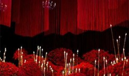 重庆婚庆圈爆料视频大全