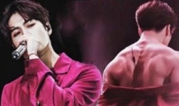 爆料王嘉尔视频大全,揭秘偶像背后的精彩瞬间