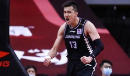 郭艾伦新aj爆料视频,揭秘篮球巨星与潮流品牌的跨界合作