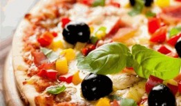 披萨塔最新爆料视频,独家爆料带你探秘神秘塔楼内部