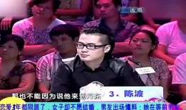 男子上台爆料视频大全,揭秘娱乐圈不为人知的真相