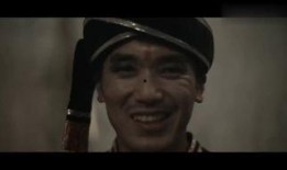 赶尸艳谈国语在线观看,惊悚奇谈，在线揭秘神秘赶尸之谜