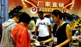 苏州有那些新闻爆料节目,聚焦城市热点，解码民生故事