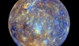 水星新闻爆料视频大全播放,揭秘热点事件，直击社会焦点