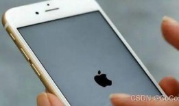 苹果完整版在线观看,完整版在线观看，揭秘科技巨头背后的故事