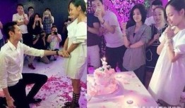 知情人爆料张嘉倪视频,背后真相令人震惊