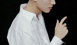 龚俊爆料吻戏视频合集,浪漫瞬间大盘点