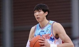 孟祥宇爆料周琦视频合集,独家视频合集深度剖析