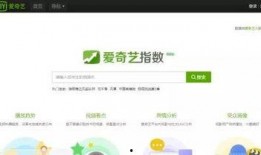 关于友盟最新爆料的视频,揭秘移动应用数据分析新趋势