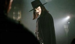 v字仇杀队高清在线观看,揭秘反抗体制的惊世传奇