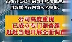 张乃丹爆料财经新闻视频,财经新闻背后的真实故事