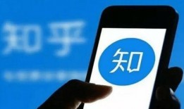 卡普最新爆料视频,神秘事件背后真相揭晓