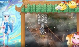 小奇爆料新资料视频,视频资料背后的惊人真相
