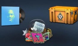 最新csgo爆料,神秘更新即将到来，游戏玩法将迎来大变革！