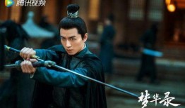 陈晓电视剧在线观看,重温经典，在线观看重温激情岁月