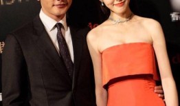 娱乐吃瓜酱男友分手,男友分手，揭秘背后的真相与心酸