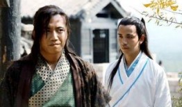 西涯侠电视剧在线观看,江湖传奇，侠骨柔情，在线观看重温经典