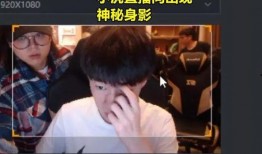 舅哥爆料原神视频大全在线观看,精彩内容一网打尽