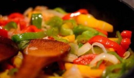 虾仁好好吃爆料视频大全,热门视频大盘点