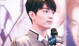 杨紫肖战娱乐圈吃瓜爆料