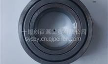 光洋轴承最新爆料消息,技术创新引领行业新篇章