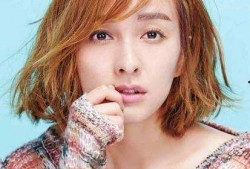 圈内人爆料吴昕