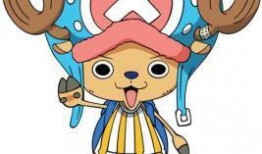 乔巴爆料视频大全下载,揭秘幕后真相与精彩瞬间