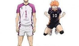 剧场版小排球爆料视频,揭秘幕后制作，精彩片段抢先看！