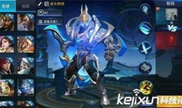 面具男最新爆料,揭秘娱乐圈惊人内幕