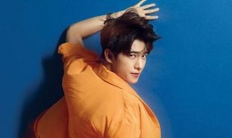 孙俪爆料杨洋视频播放,孙俪曝杨洋视频播放幕后故事