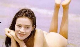 舒淇 电影在线观看