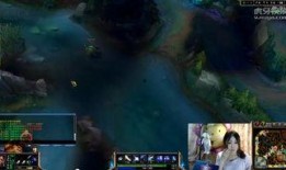 八卦爆料阿怡视频,阿怡视频背后的惊人真相