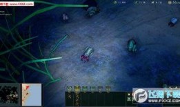 地下蚁国爆料视频大全,视频大全背后的神秘世界