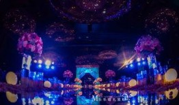 重庆婚庆圈爆料视频大全