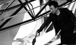 赵立新最新爆料,娱乐圈背后惊人内幕