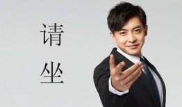 娱乐圈刘大锤爆料是真的吗,真相还是谣言？