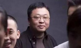 罗永浩爆料拍马屁的视频,揭秘娱乐圈幕后真相