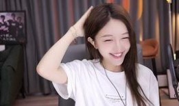 爆料仙女虎牙视频,揭秘网络红人的魅力瞬间