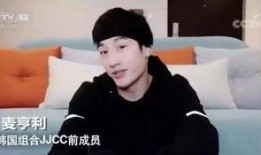 爆料韩娱乐圈,爆料背后的真相与争议