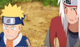 博人传电影在线观看,续写火影传奇，在线观看新篇章