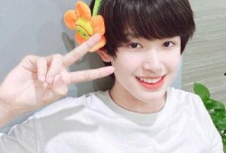 张泽禹最新爆料图片大全,高清美图大集合，魅力四溢引关注