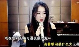 黄瓜娱乐爆料,明星幕后故事大揭秘