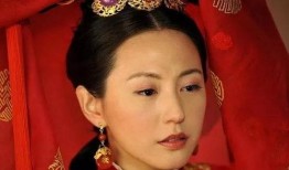 娱乐圈爆料刘心悠